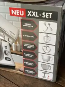 Gastroback Design Kuechenmaschine Advanced Digital 02