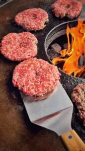 Burnhard ultimatives Burgerset 05