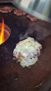 Burnhard ultimatives Burgerset 06