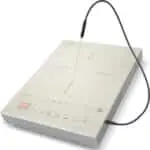 CASO TC2100