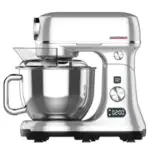 Gastroback Kuechenmaschine