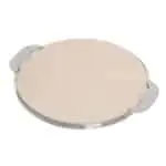 Outdoorchef Pizzastein