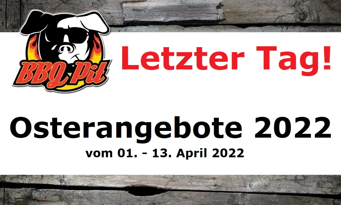 Letzter Tag - Osterangebote 2022 primeday 2019-Osterangebote 2022 letzter Tag-Tag 2 und Endspurt des Amazon PrimeDay 2019