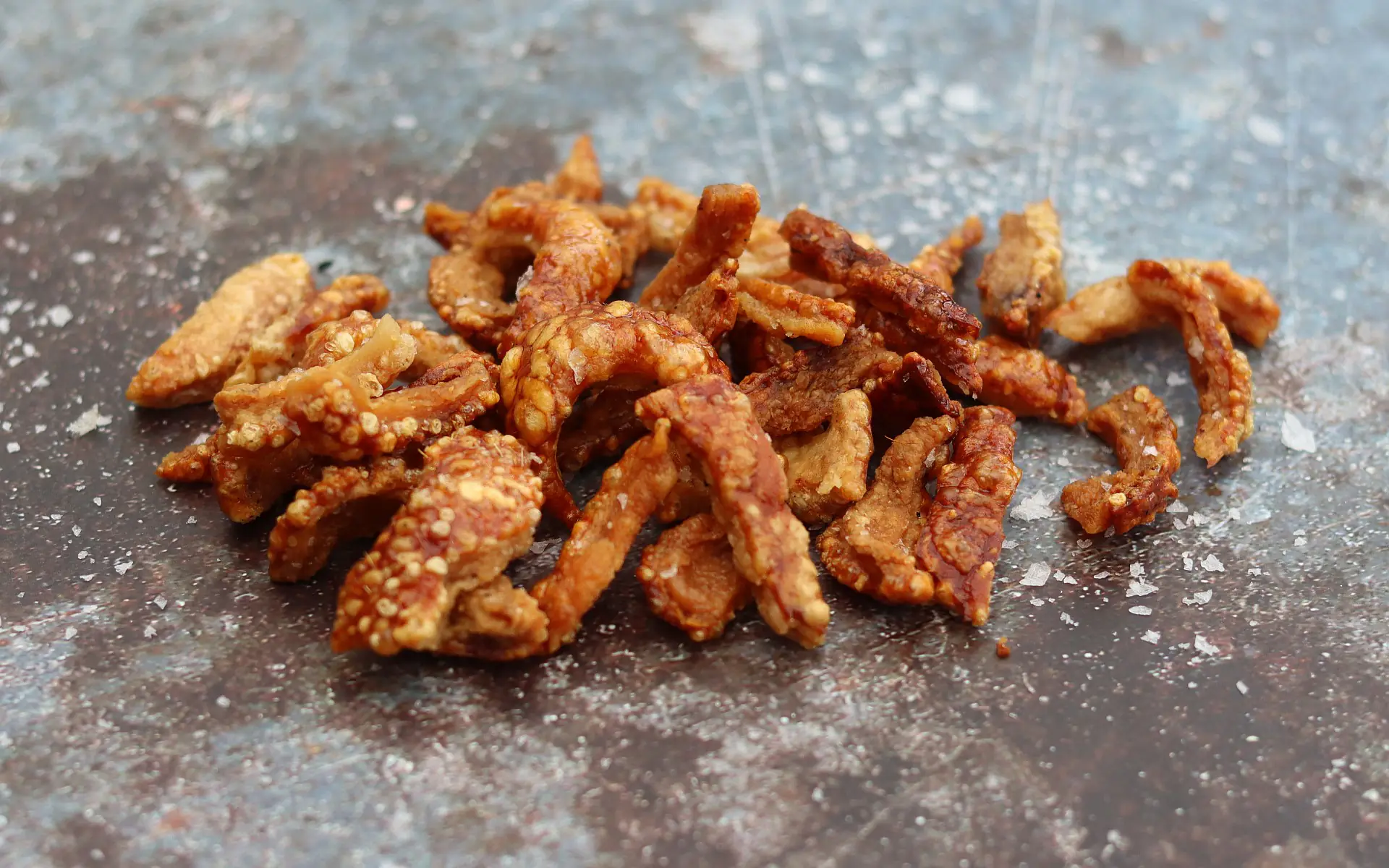 Schwartenchips