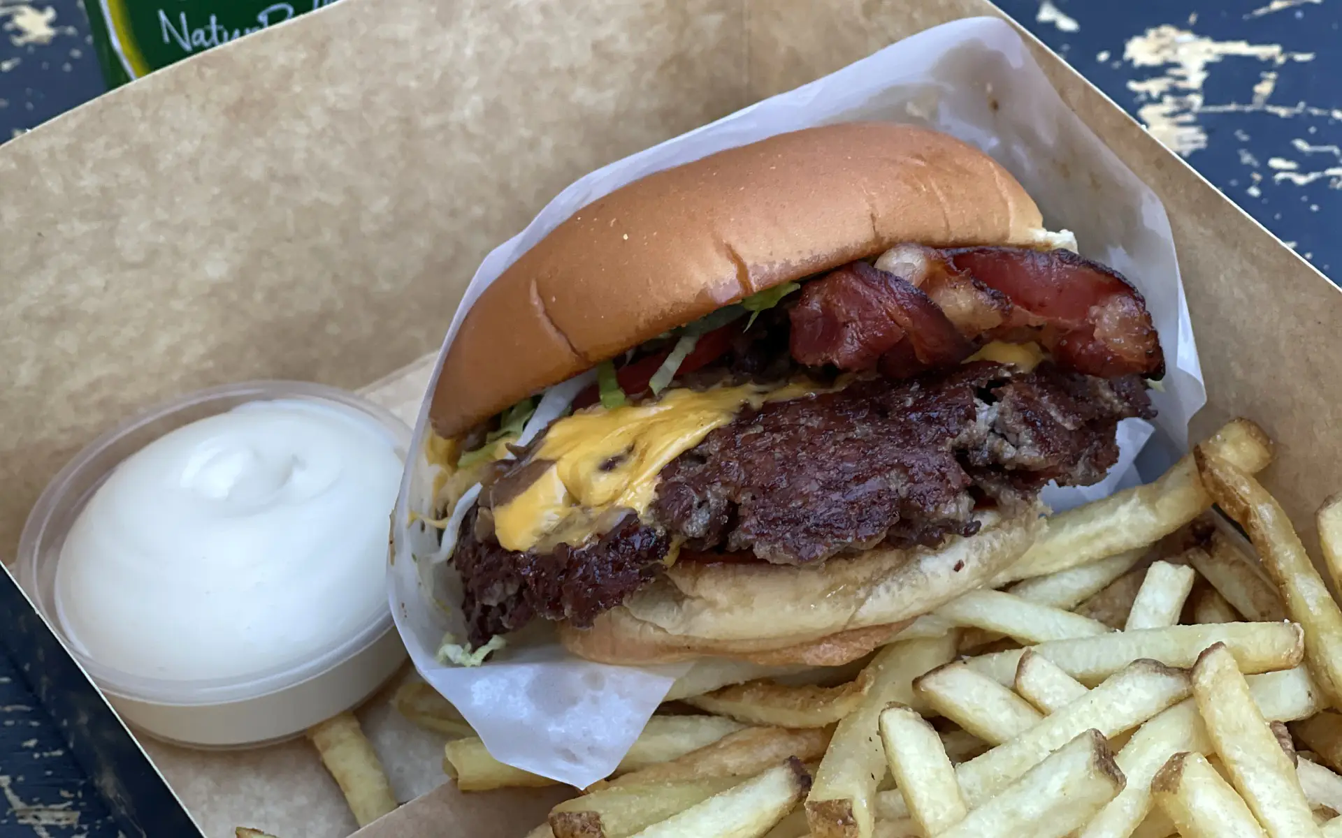 Smashburger Selber Machen So Gelingt Die Perfekte Kruste Smashburger Selber Machen So Gelingt Die Perfekte Kruste