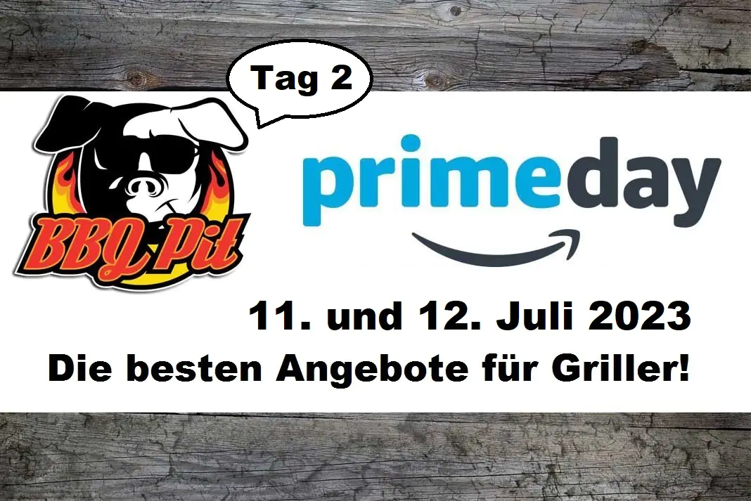 Tag 2 des Amazon Prime Day 2023 – die letzten & besten Angebote primeday 2019-Amazon Prime Day 2023 Tag 2-Tag 2 und Endspurt des Amazon PrimeDay 2019