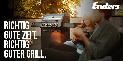 [object object]-BBQPit-BBQPit.de das Grill- und BBQ-Magazin &#8211; Grillblog &#038; Grillrezepte &#8211;