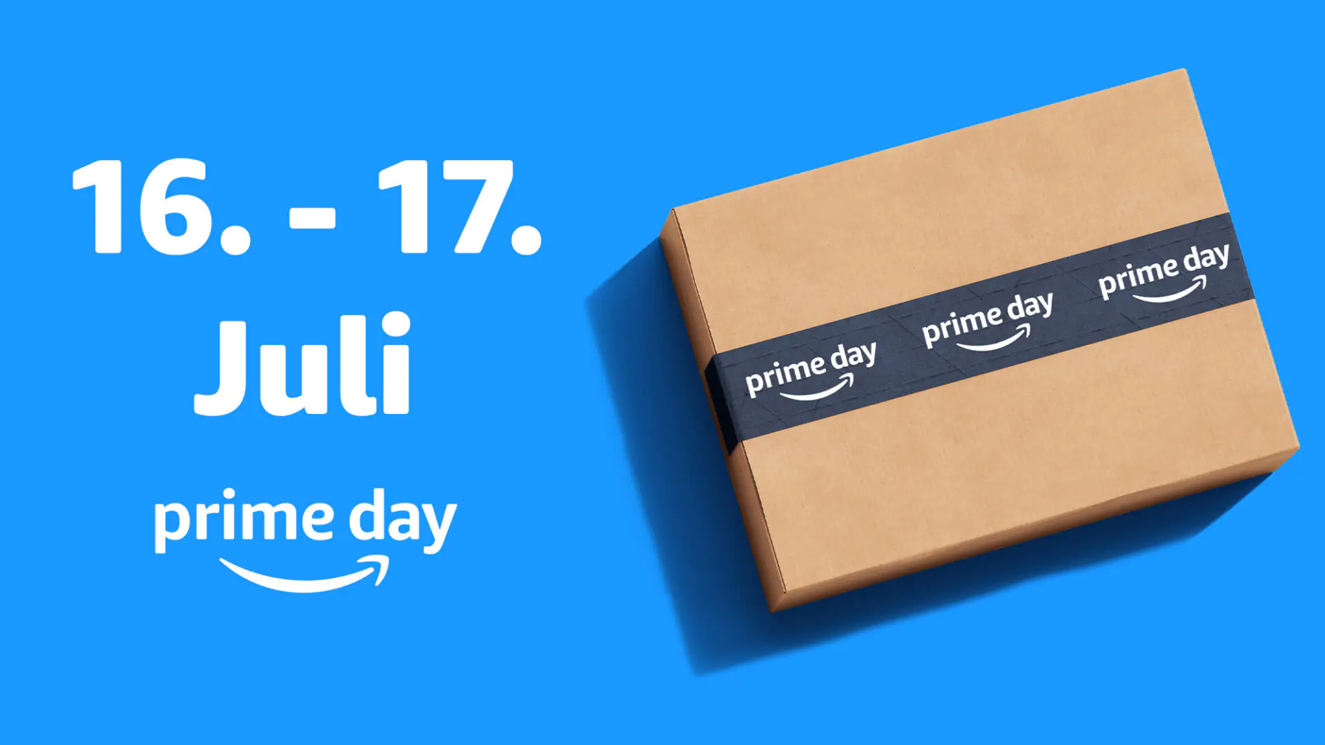 AA May2024 PrimeDayAnnouncement Standard