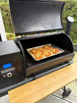 Flammkuchen Brezeln 05