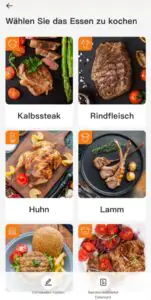 inkbird int 12-bw-Inkbird INT 12 BW 14 BW kabellose Grillthermometer 04 151x300-Inkbird INT 12-BW und INT 14-BW kabellose Grillthermometer im Test
