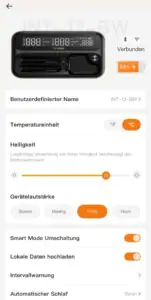 inkbird int 12-bw-Inkbird INT 12 BW 14 BW kabellose Grillthermometer 05 151x300-Inkbird INT 12-BW und INT 14-BW kabellose Grillthermometer im Test