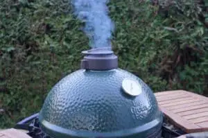 geräucherte hähnchenbrust-Geraeucherte Haehnchenbrust 05 300x199-Geräucherte Hähnchenbrust &#8211; Rezept für saftiges Hähnchenbrustfilet