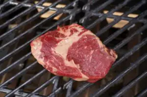 Grand Muh Entrecote 02