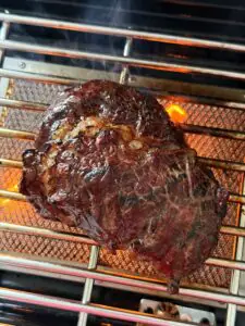 Grand Muh Entrecote 05