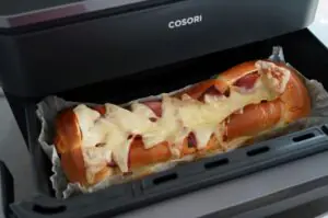 Breakfast Brioche Hefezopf gefuellt 06