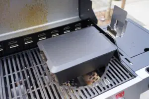Schweinegulasch aus dem Dutch Oven 07