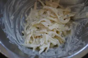 Spider Steak Spiesse 03