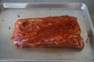 Schweinebraten Dutch Oven 02