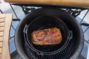Schweinebraten Dutch Oven 03