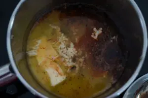 Lavash Kebap Spiesse Hackfleisch 14