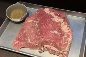 Pastrami Cheesesteak 01