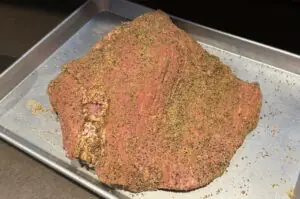 Pastrami Cheesesteak 02