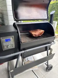 Pastrami Cheesesteak 03