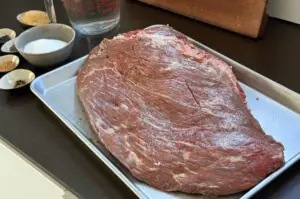 Salt Beef 01