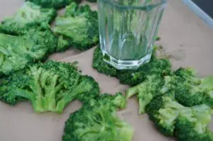 Smashed Brokkoli 04