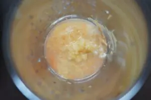 Zitronen Aioli 02