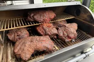 Alabama Pulled Pork 03