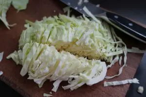 Tennessee Mustard Slaw 02