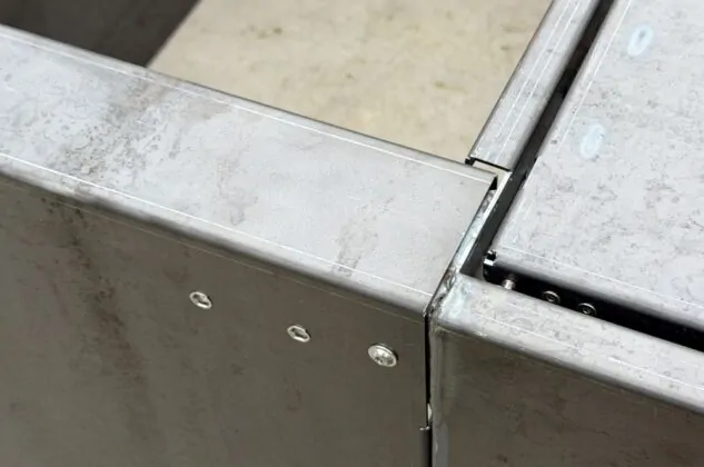 Asamodo Brasa Corten Test 06