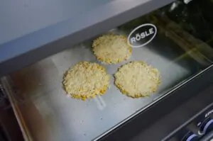Mais Kaese Taco Haehnchen 04