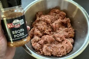 Cordon Bleu Moink Balls 02