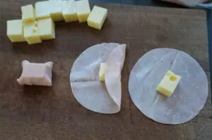 Cordon Bleu Moink Balls 03
