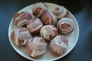 Cordon Bleu Moink Balls 04