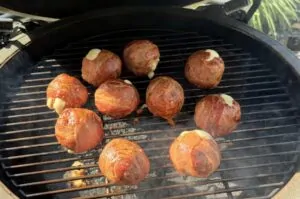 Cordon Bleu Moink Balls 05
