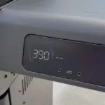 Roesle Epicflame Pro 4 Gasgrill Test 11