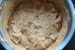 Skyr Fried Chicken 02