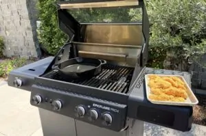 Skyr Fried Chicken 04