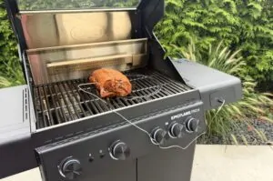 Gefuellter Nackenbraten Schweinebraten 04