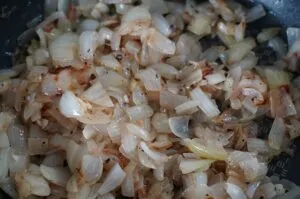 Gefuellter Nackenbraten Schweinebraten 09