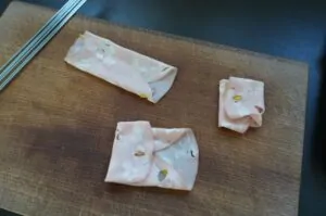 Mortadella Spiesse 02
