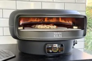 Sucuk Pizza Feta Zwiebel 04