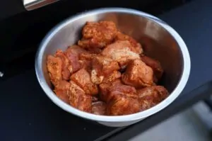 Beer Burnt Ends Grevensteiner 02