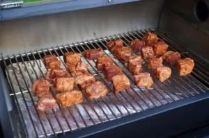 Beer Burnt Ends Grevensteiner 04