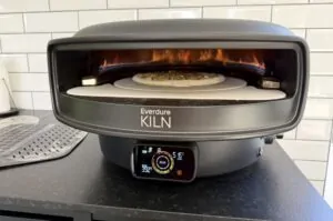 Kartoffel Pizza Pancetta 04